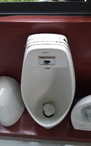Công Ty TNHH Thiết Bị Điện Nước Trường Phú