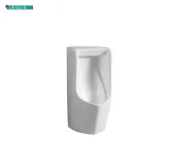 Thiết Bị Vệ Sinh ATTAX – Công Ty TNHH Akara