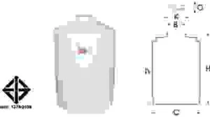 Công Ty TNHH Thương Mại – Công Nghệ Việt Thái T.T