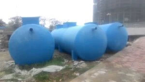 Xử Lý Nước Thải Vinacee – Công Ty CP Kỹ Thuật Môi Trường Và Xây Dựng Vinacee Việt Nam
