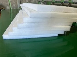 Bông Gòn Công Nghiệp Thái Danh – Công Ty TNHH Thương Mại Dịch Vụ Thái Danh
