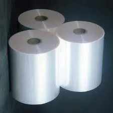 Công Ty Cổ Phần Kinh Doanh Long Vân