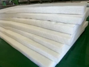 Bông Gòn Công Nghiệp Thái Danh – Công Ty TNHH Thương Mại Dịch Vụ Thái Danh