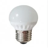 Công Ty Cổ Phần Sản Xuất Và Thương Mại Sài Gòn Led