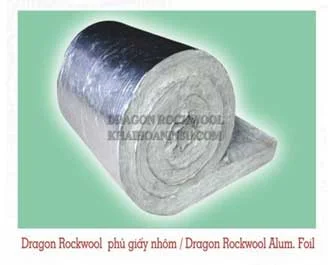 Công Ty Cổ Phần Xây Dựng Và Thương Mại Không Gian Việt