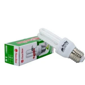 Công Ty TNHH Dịch Vụ Và Thương Mại Điện Shop