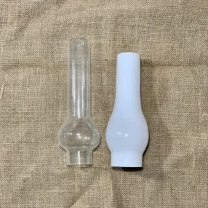 Thành Xuân Glass – Công Ty TNHH DV SX TM Thành Xuân