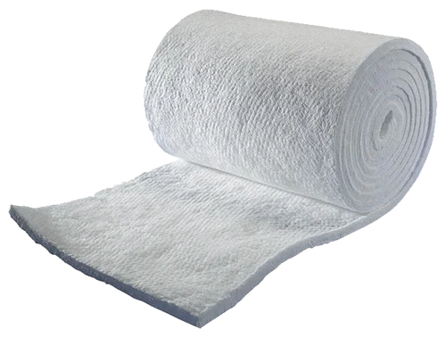 Cách Nhiệt Đông á – Công Ty TNHH Thương Mại Dịch Vụ Xuất Nhập Khẩu Cách Nhiệt Đông á