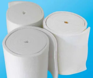 Công Ty TNHH Thương Mại Kỹ Thuật D-TEK