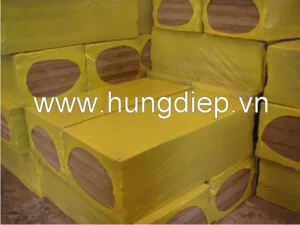 Công Ty TNHH Xây Dựng Thương Mại Và Sản Xuất Mê Kông