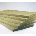 Công Ty Cổ Phần VITDUCT