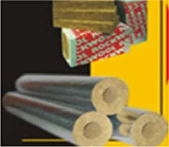 Công Ty Cổ Phần Xây Dựng Và Thương Mại Không Gian Việt