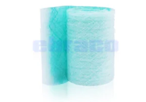 Công Ty TNHH Công Nghiệp Ebraco