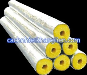 Công Ty TNHH Khang Việt Hải