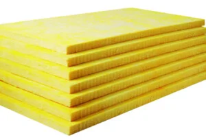 Công Ty TNHH Thương Mại Kỹ Thuật D-TEK