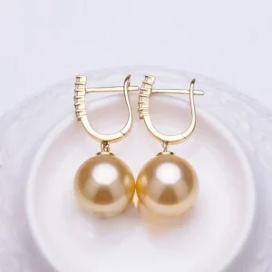 Công Ty Cổ Phần EROPI