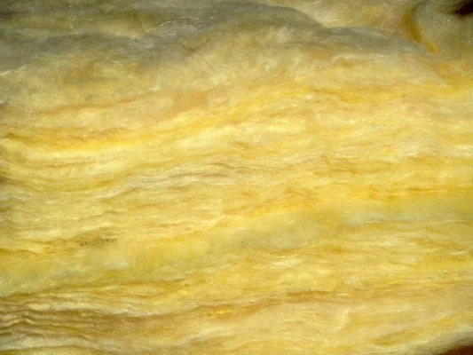 Cách Nhiệt Đông á – Công Ty TNHH Thương Mại Dịch Vụ Xuất Nhập Khẩu Cách Nhiệt Đông á