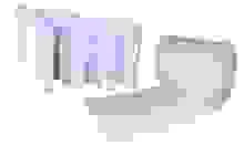 Công Ty TNHH MTV SX TM Vật Liệu Chịu Lửa SaiGonDay