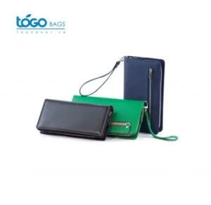 Công Ty TNHH Sản Xuất Thương Mại Togo Bags