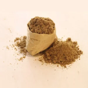 Công Ty CP Đầu Tư Du Lịch Và Phát Triển Thủy Sản