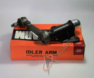 Công Ty TNHH HTAUTO Việt Nam