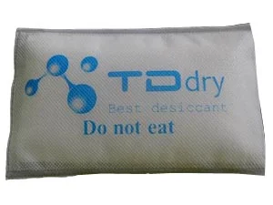 Hút ẩm Thanh Dung – Công Ty TNHH Quốc Tế Thanh Dung