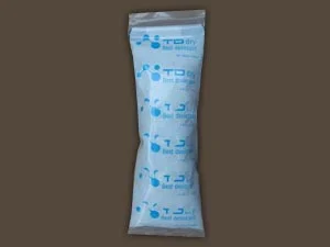 Hút ẩm Thanh Dung – Công Ty TNHH Quốc Tế Thanh Dung