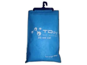 Hút ẩm Thanh Dung – Công Ty TNHH Quốc Tế Thanh Dung