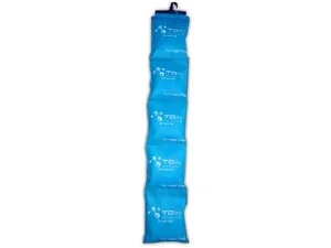 Hút ẩm Thanh Dung – Công Ty TNHH Quốc Tế Thanh Dung