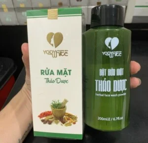 Spa Minh Hà