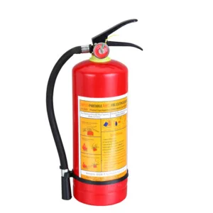 Bột Màu Thịnh Phát Vi Na – Công Ty TNHH Thịnh Phát Vi Na