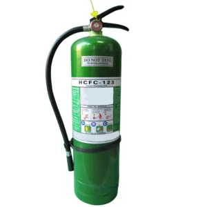 Công Ty TNHH Công Nghiệp NINGBO DSW