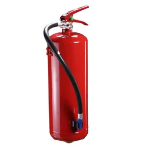 Công Ty TNHH Công Nghiệp NINGBO DSW