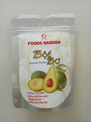 Công Ty TNHH Tân Tấn Lộc