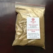 Dầu Cọ, Dầu Cọ Tinh Luyện An Phú Gia – Công Ty Cổ Phần Đầu Tư Phát Triển Xây Dựng An Phú Gia