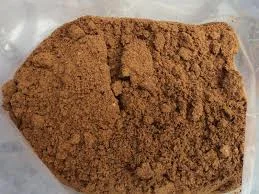Dầu Cọ, Dầu Cọ Tinh Luyện An Phú Gia – Công Ty Cổ Phần Đầu Tư Phát Triển Xây Dựng An Phú Gia