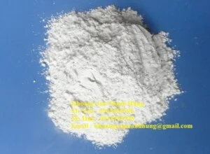 Bột Đá Mạnh Hùng – Công Ty Cổ Phần Khai Thác Khoáng Sản Mạnh Hùng
