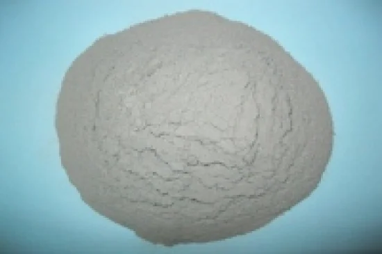 Bột Đá Phúc Lộc – Công Ty TNHH Thương Mại Phúc Lộc