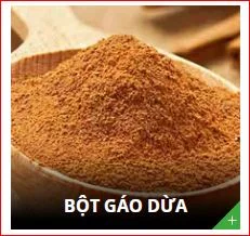 Công Ty TNHH Thế Kỷ Mới