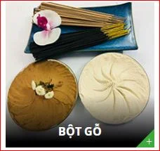 Công Ty TNHH Gỗ Nguyễn Kiên