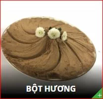 Công Ty TNHH Thế Kỷ Mới