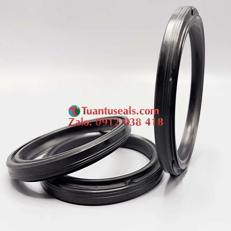 Gioăng Phớt Tuấn Tú – Công Ty TNHH Dịch Vụ Và Thương Mại Tuấn Tú