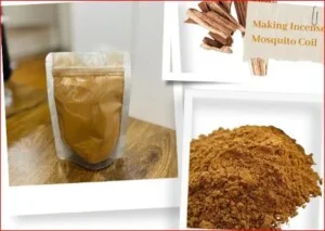 Công Ty TNHH Sản Xuất Thương Mại Dịch Vụ PL