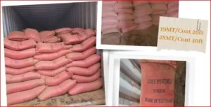 Công Ty TNHH Sản Xuất Thương Mại Dịch Vụ PL