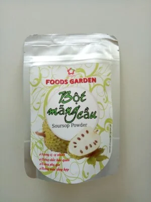 Công Ty TNHH Tân Tấn Lộc