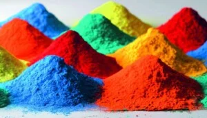 Công Ty TNHH Sản Xuất Thương Mại Trường Thịnh Chemical