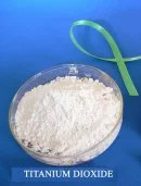 Phú Chung – Công Ty TNHH Thương Mại Dịch Vụ Phú Chung