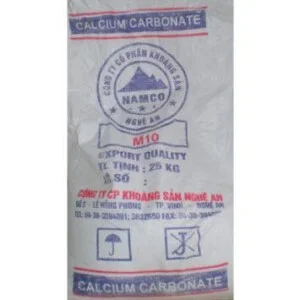 Tân Long – Công Ty CP Hóa Chất Công Nghiệp Tân Long