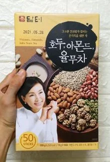 Cơ Sở Thực Phẩm Nhập Khẩu Melyfood