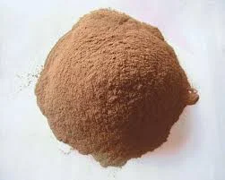 Doanh Nghiệp Tư Nhân Trung Phát